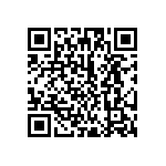 C1206C105M4RACTU QRCode