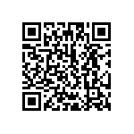 C1206C106J8RACTU QRCode