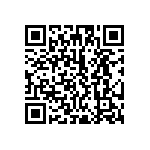 C1206C106K4RALTU QRCode