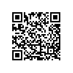 C1206C106M3RACAUTO QRCode