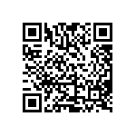 C1206C106M3RACAUTO7210 QRCode