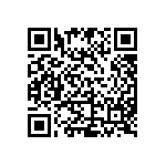 C1206C106M4RACAUTO QRCode