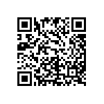 C1206C106Z4VAC7800 QRCode