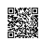 C1206C109D1GACTU QRCode