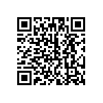 C1206C110C5GACTU QRCode