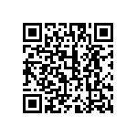 C1206C110DBGAC7800 QRCode