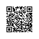 C1206C111F1GACTU QRCode