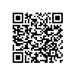 C1206C111J1GAC7800 QRCode