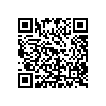 C1206C120C2GACTU QRCode