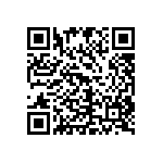 C1206C120JDGACTU QRCode