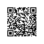 C1206C121J2GAC7800 QRCode