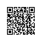 C1206C121K2GACTU QRCode