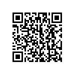 C1206C122K1RACTU QRCode