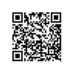 C1206C123F5JAC7800 QRCode