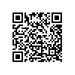 C1206C123G3JACAUTO QRCode