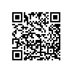 C1206C123G5JAC7800 QRCode