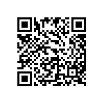 C1206C123G8JAC7800 QRCode