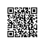 C1206C123JARACTU QRCode