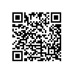 C1206C123K5JACAUTO QRCode