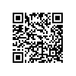 C1206C123M4JAC7800 QRCode