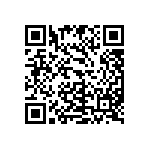 C1206C124J3JAC7800 QRCode