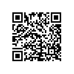 C1206C124K2RACTU QRCode