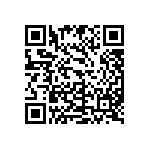 C1206C124K3JAC7800 QRCode