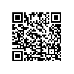 C1206C124K3RACTU QRCode