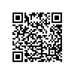 C1206C124K4JACAUTO QRCode