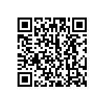 C1206C124K4RACTU QRCode