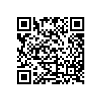 C1206C124M3JACAUTO QRCode