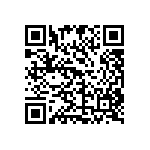 C1206C124M5UACTU QRCode