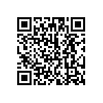 C1206C150C5GACTU QRCode