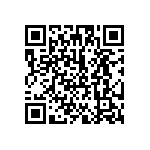 C1206C150D5GACTU QRCode