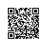 C1206C150G1GACTU QRCode