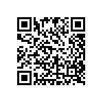 C1206C150G5GACTU QRCode