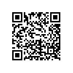 C1206C150J1GAC7800 QRCode