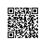 C1206C151GCGAC7800 QRCode