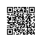 C1206C151J5GALTU QRCode