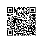 C1206C151K5GACTU QRCode