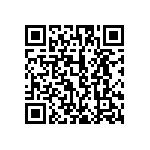 C1206C152K1RAC7800 QRCode