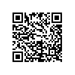 C1206C152K2RAC7800 QRCode