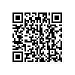 C1206C152K5RALTU QRCode