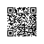 C1206C153F4JACAUTO QRCode