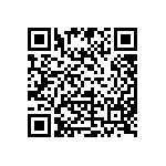 C1206C153F5JACAUTO QRCode