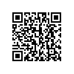 C1206C153G3JAC7800 QRCode