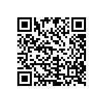 C1206C153J1RACTU QRCode