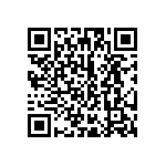 C1206C153J2RACTU QRCode