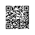 C1206C153J4JAC7800 QRCode