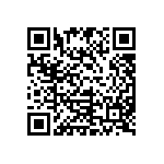 C1206C153JAGACAUTO QRCode